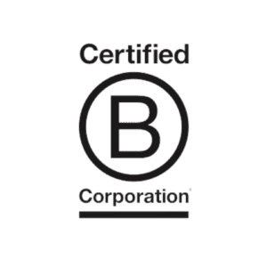 certified b corporation